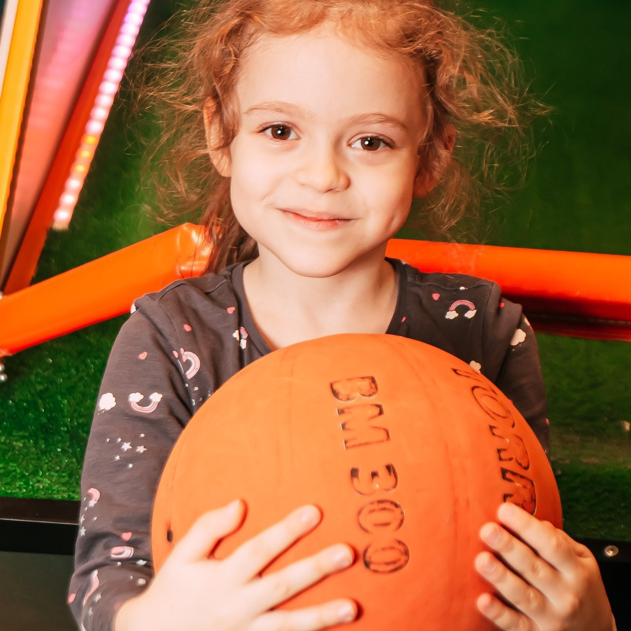 Отзывы. Shmakova Elena