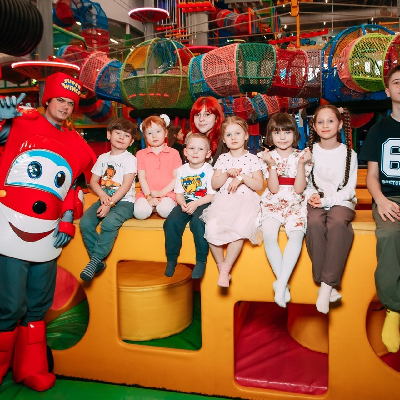 Отзывы. Shmakova Elena