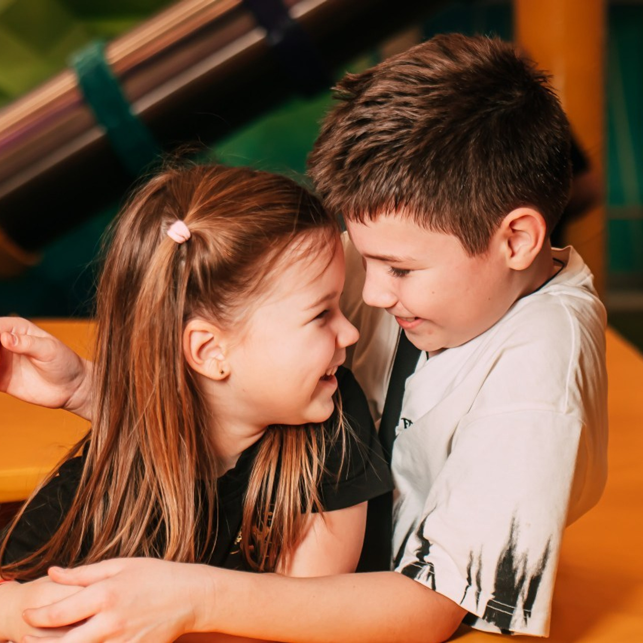 Отзывы. Shmakova Elena