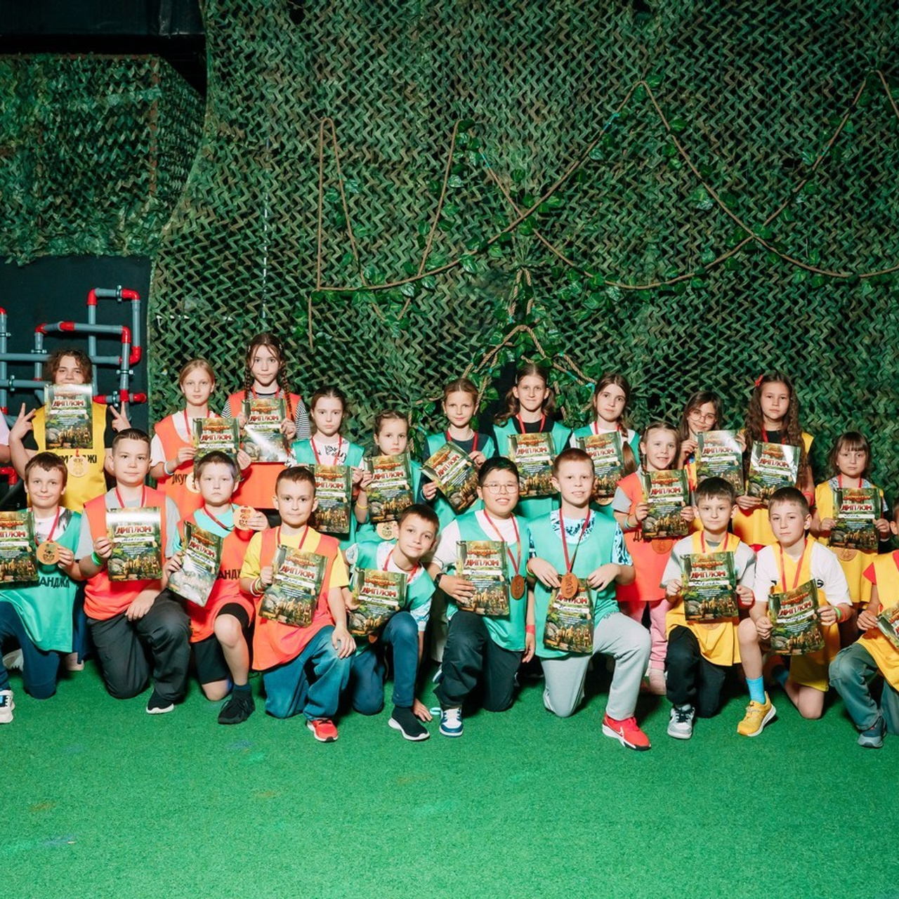 Отзывы. Shmakova Elena