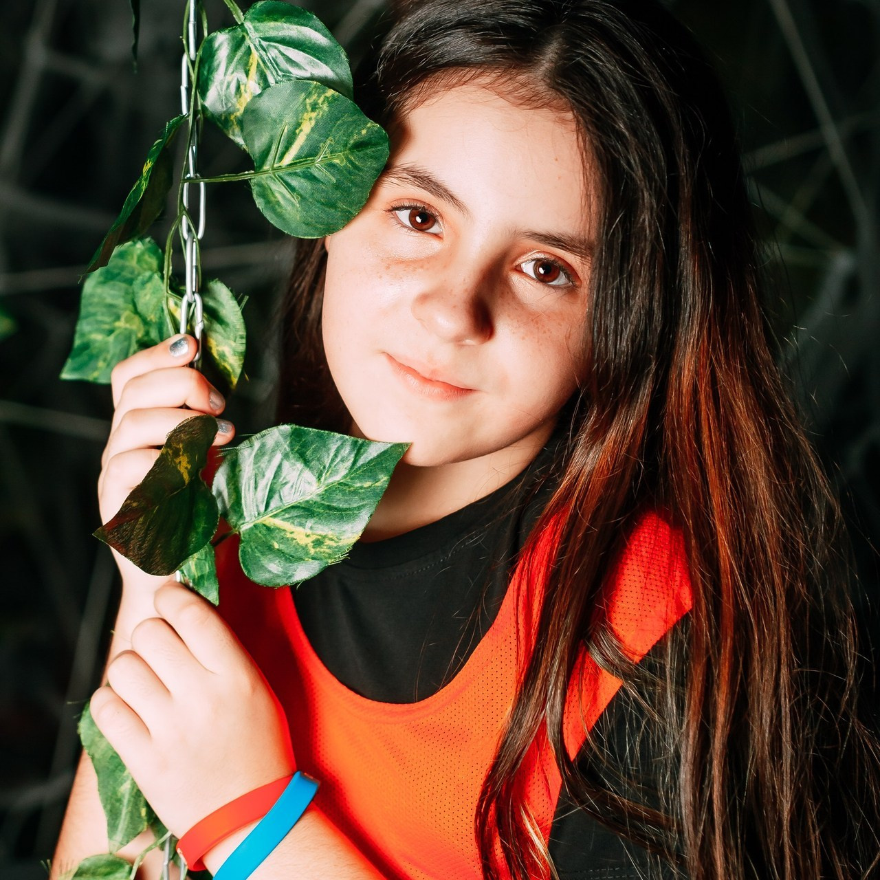 Отзывы. Shmakova Elena