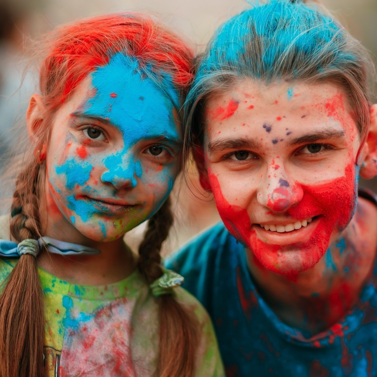 Отзывы. Shmakova Elena