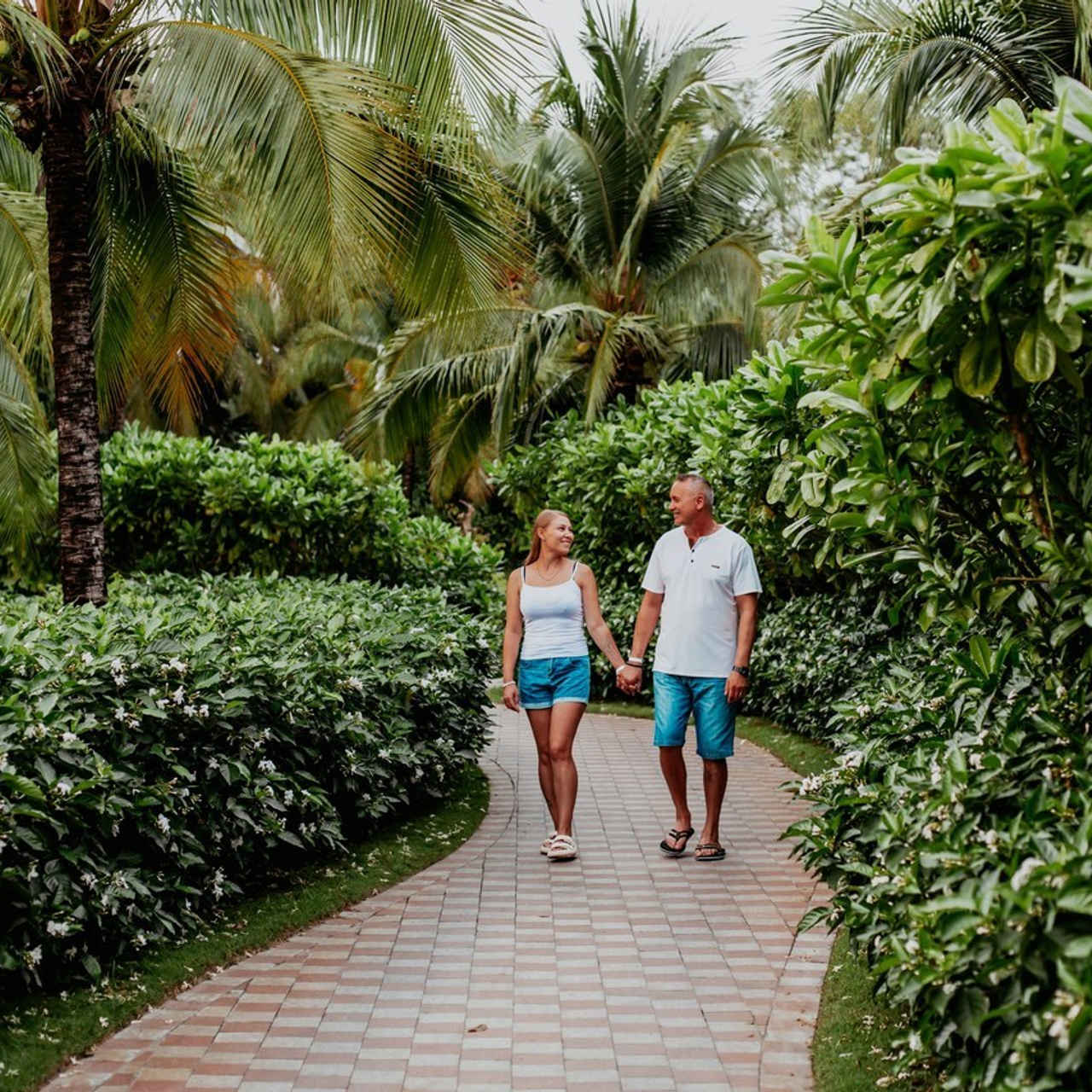 Отзывы. Свадебный и женский фотограф в Сочи, Москве, Саратове Инга Лески