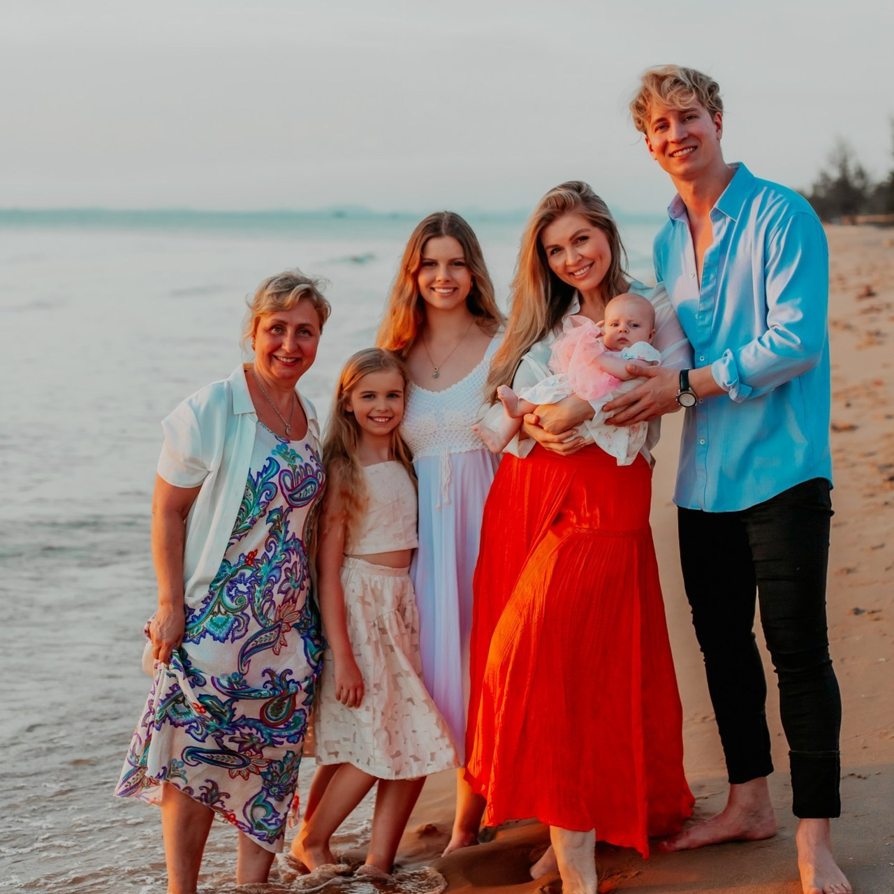 Отзывы. Свадебный и женский фотограф в Сочи, Москве, Саратове Инга Лески