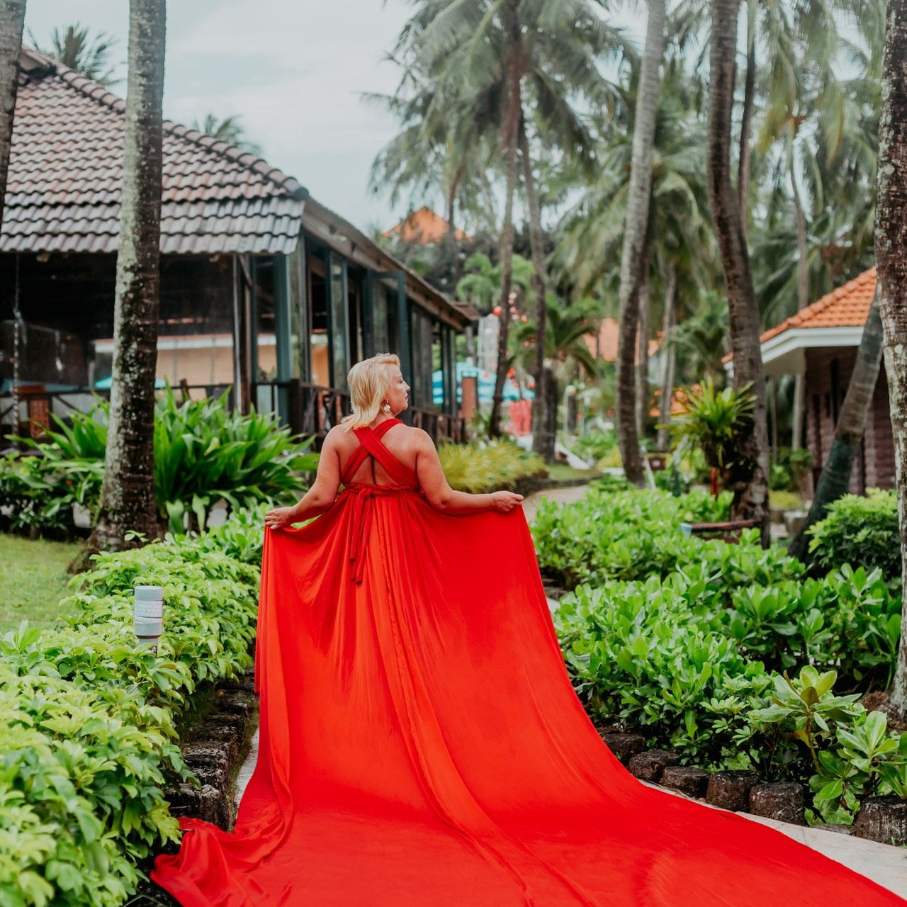 Отзывы. Свадебный и женский фотограф в Сочи, Москве, Саратове Инга Лески