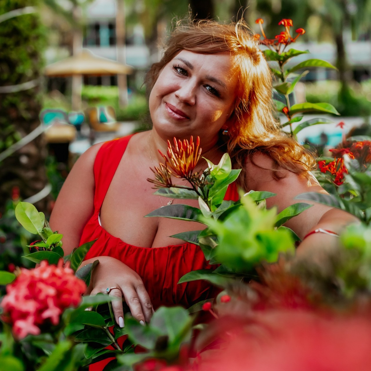 Отзывы. Свадебный и женский фотограф в Сочи, Москве, Саратове Инга Лески