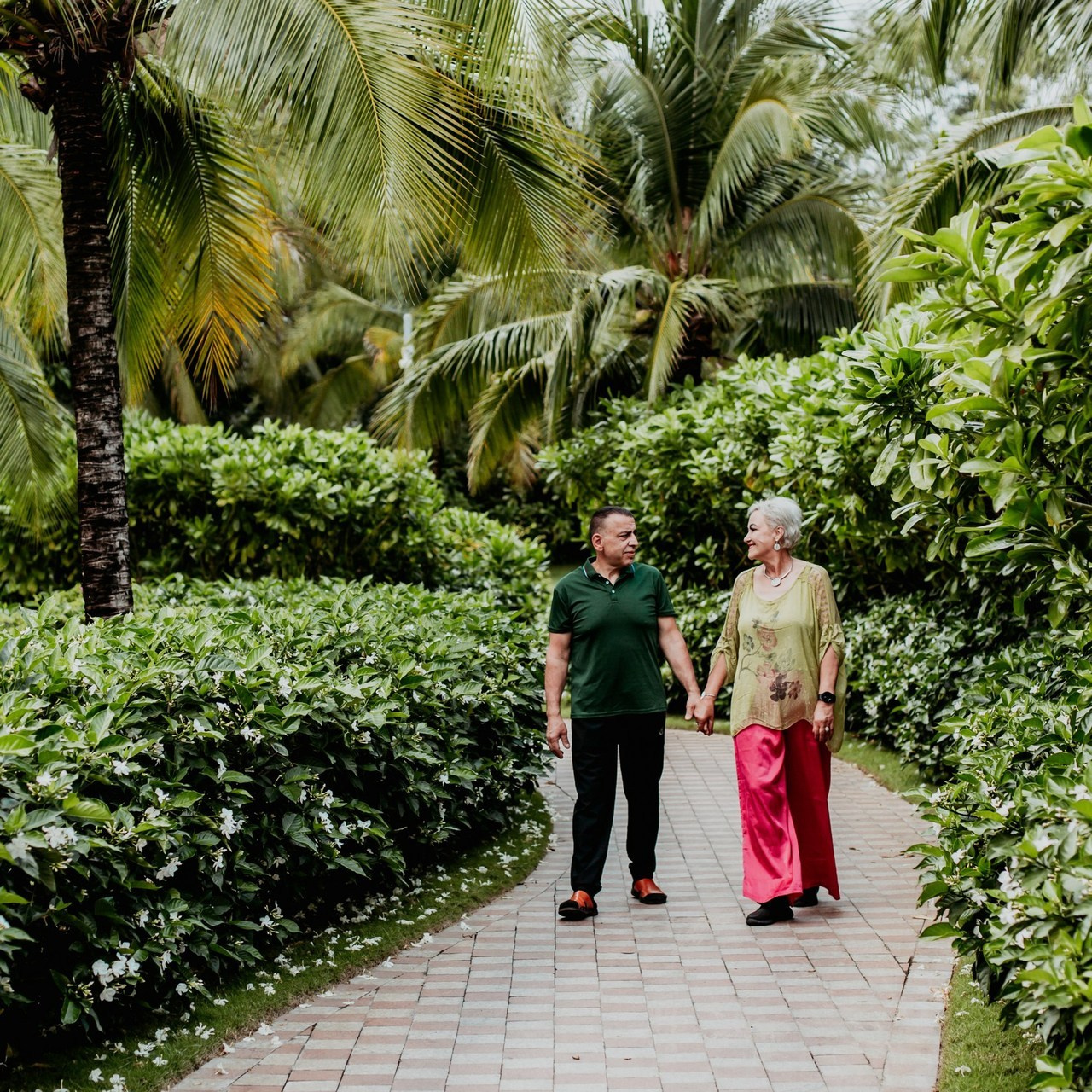 Отзывы. Свадебный и женский фотограф в Сочи, Москве, Саратове Инга Лески