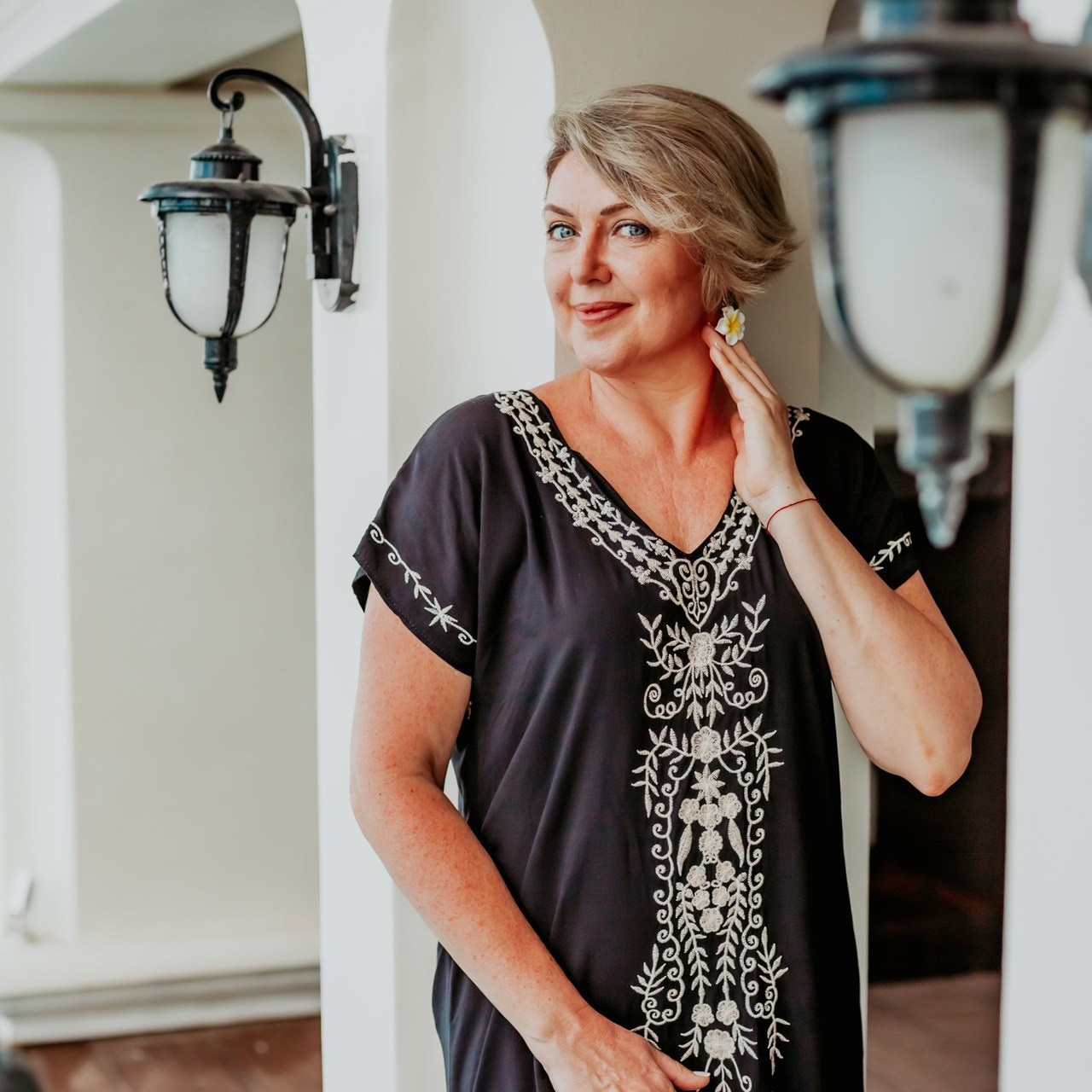 Отзывы. Свадебный и женский фотограф в Сочи, Москве, Саратове Инга Лески