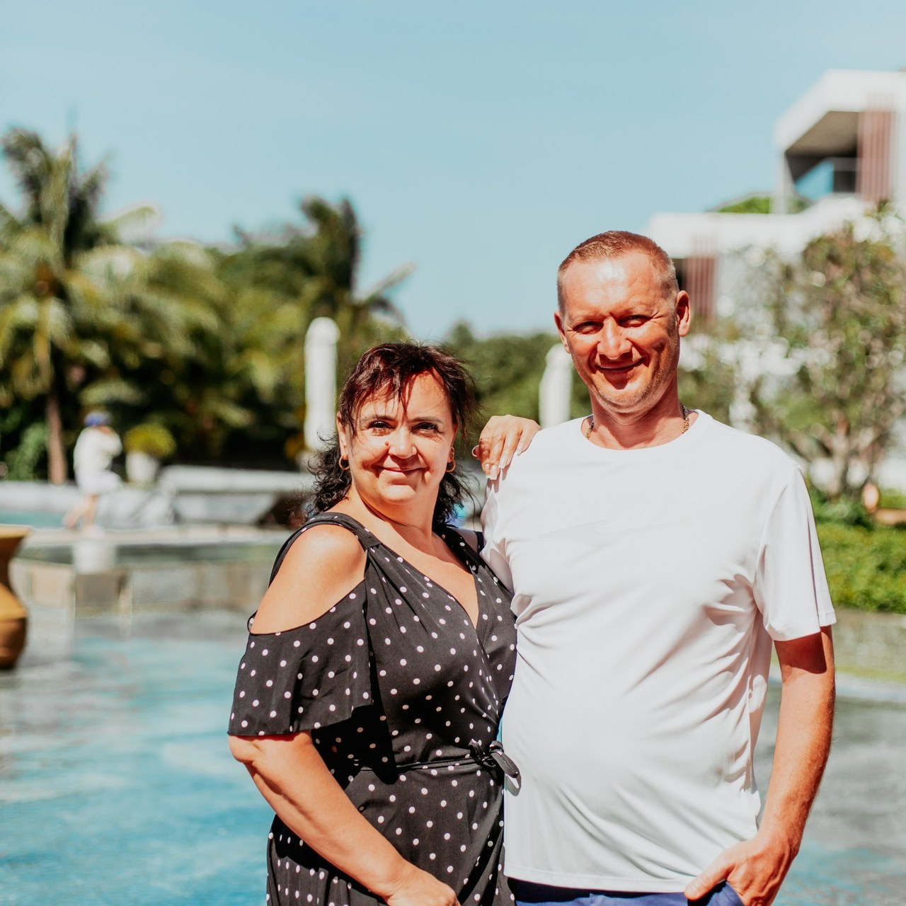 Отзывы. Свадебный и женский фотограф в Сочи, Москве, Саратове Инга Лески