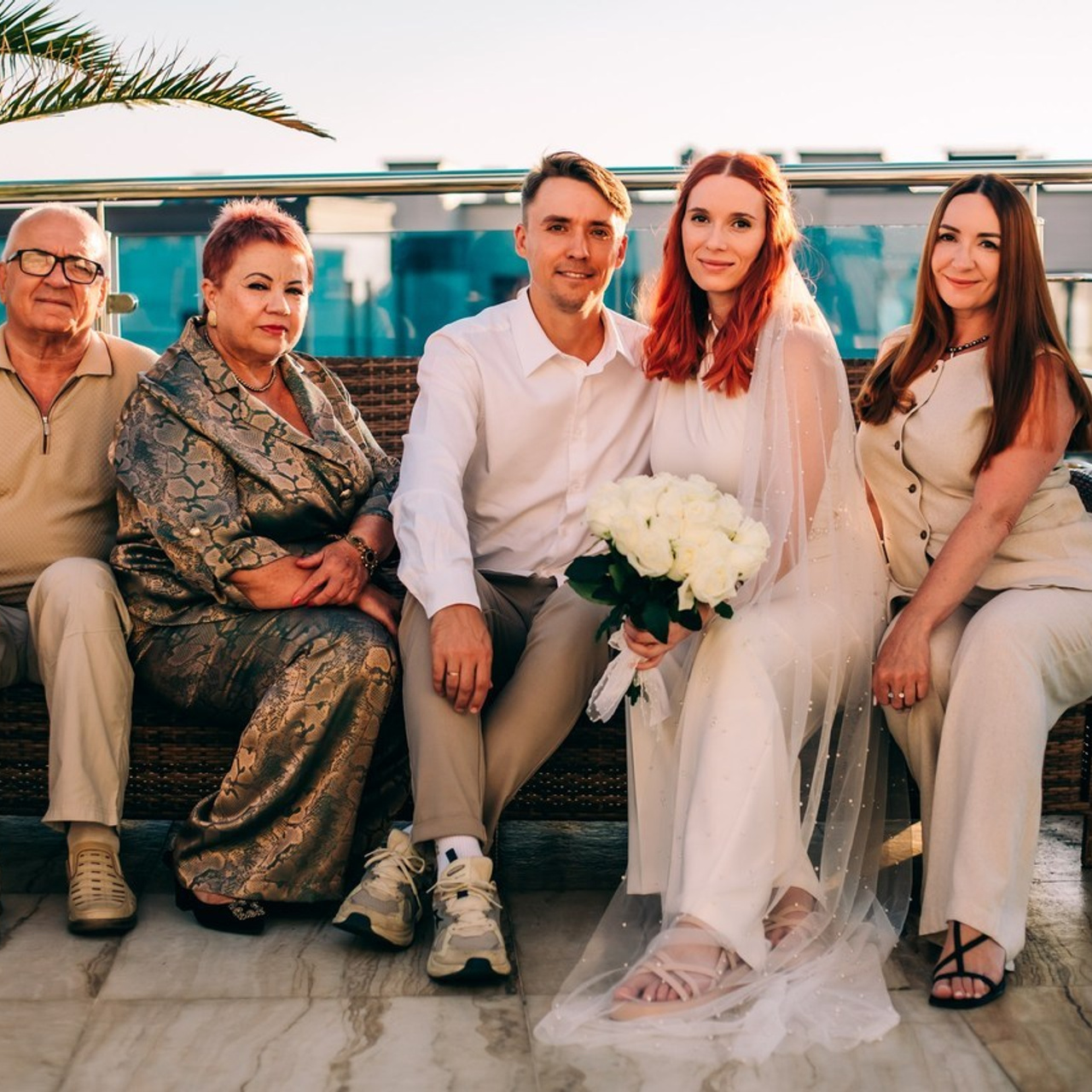 Отзывы. Свадебный и женский фотограф в Сочи, Москве, Саратове Инга Лески