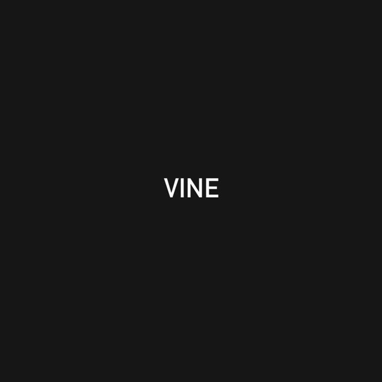 vine