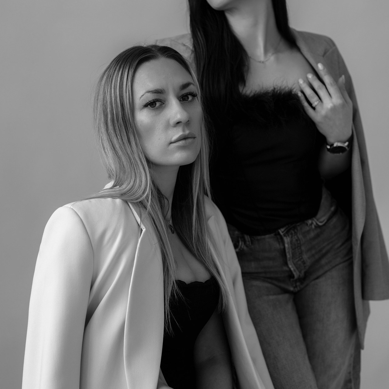 Отзывы. Фотограф Москва