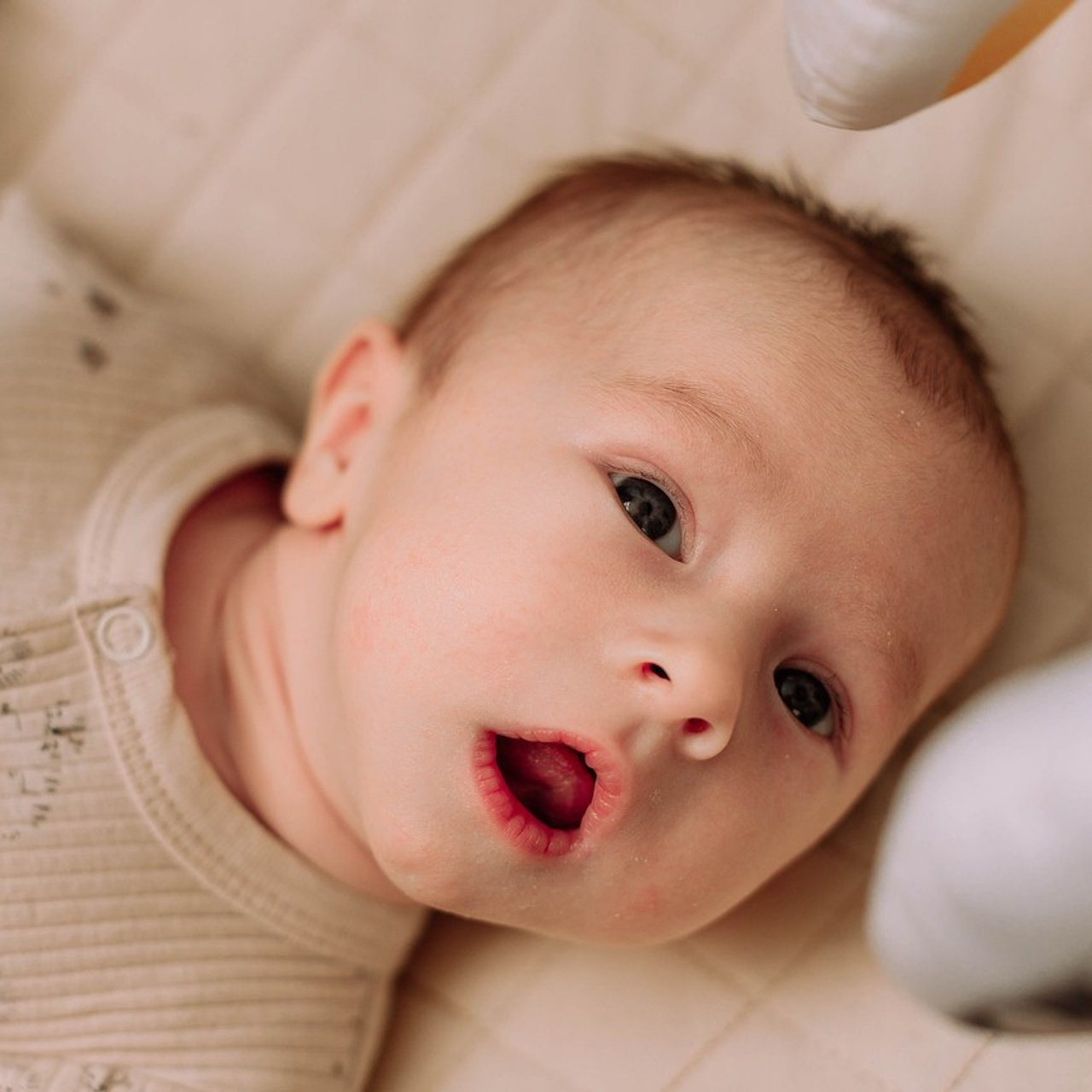 Отзывы. Фотограф Москва