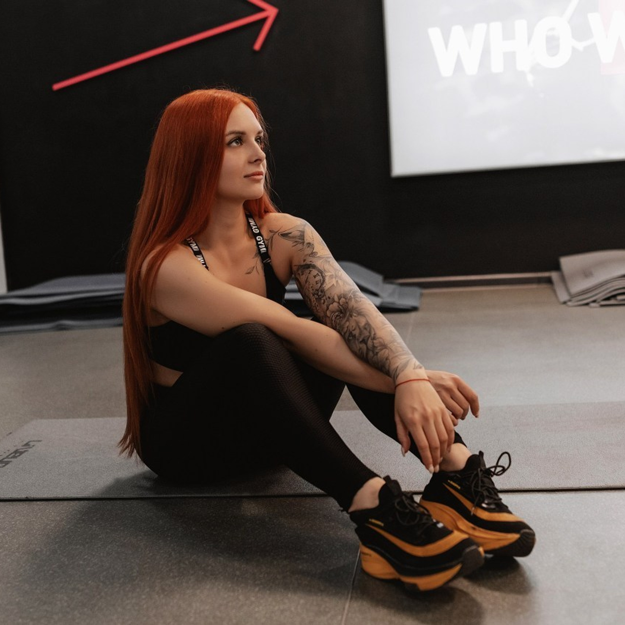 Отзывы. Фотограф Москва