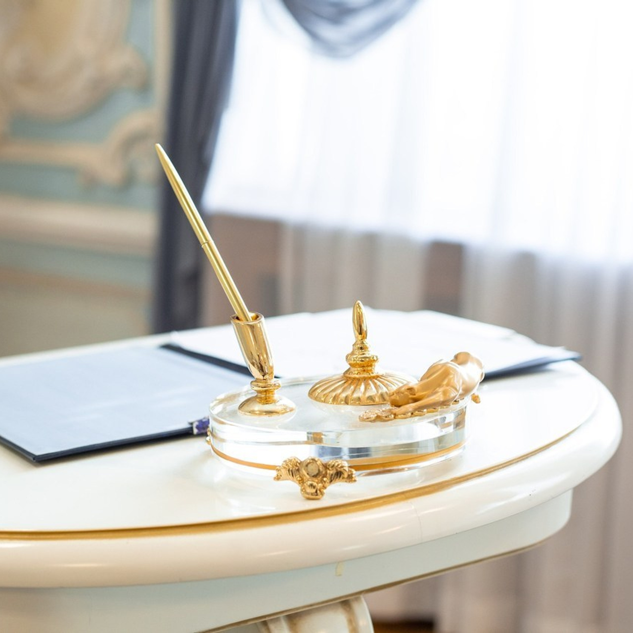 Отзывы. Семейный и детский фотограф в Санкт-Петербурге Тамара Нечаева