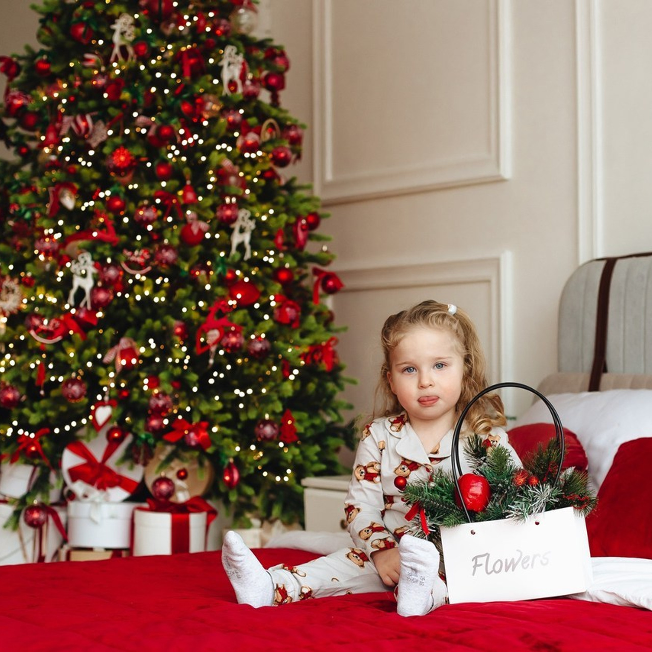 Отзывы. Семейный и детский фотограф в Санкт-Петербурге Тамара Нечаева