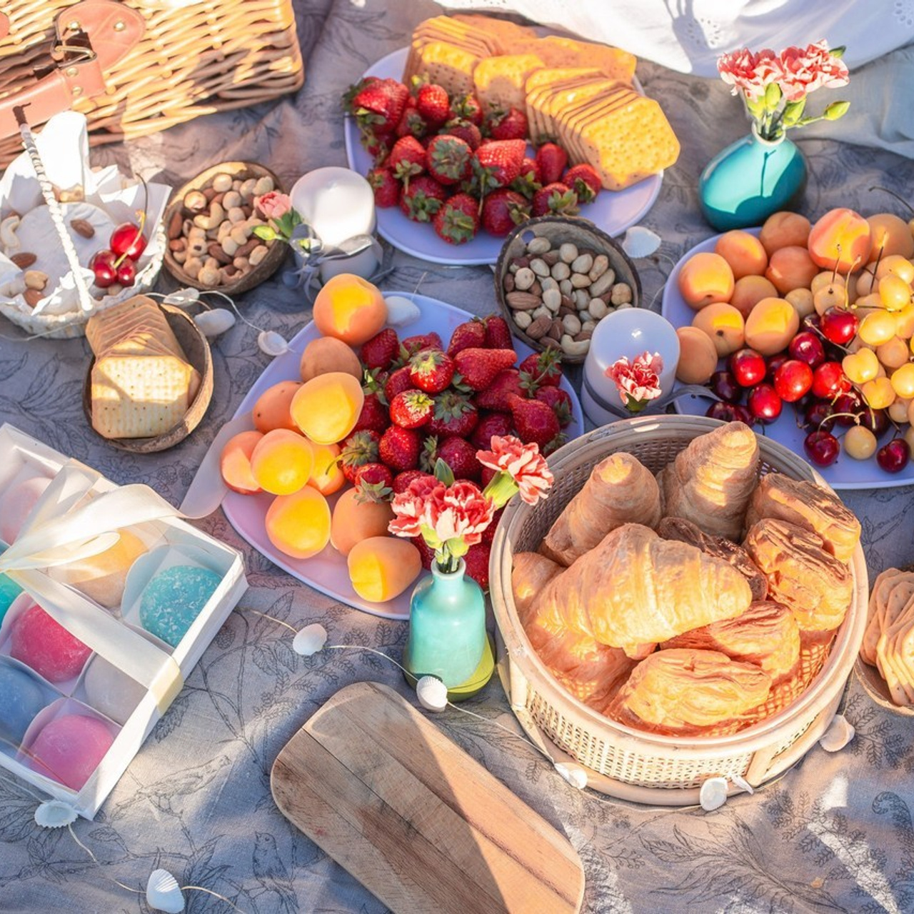 Отзывы. Семейный и детский фотограф в Санкт-Петербурге Тамара Нечаева