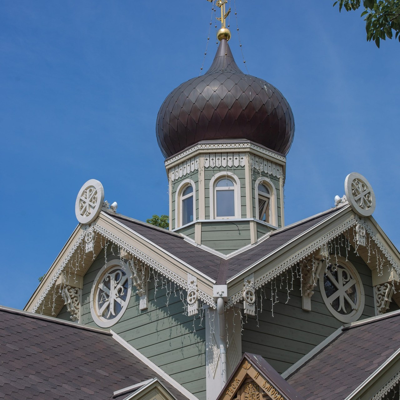 Отзывы. Семейный и детский фотограф в Санкт-Петербурге Тамара Нечаева