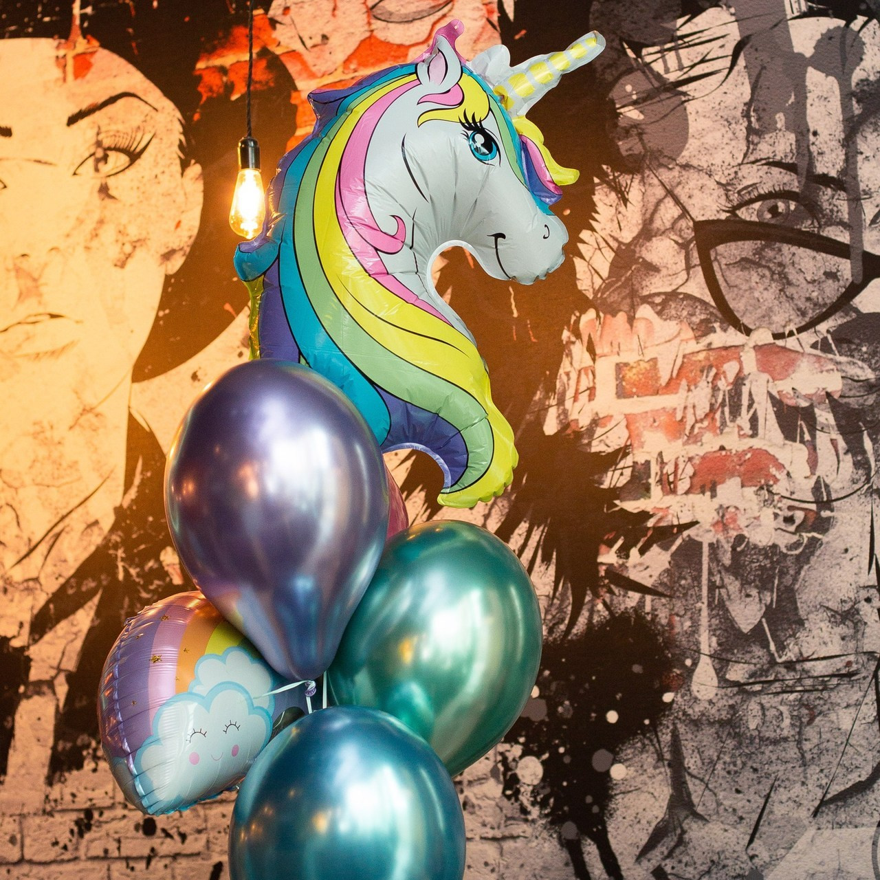 Отзывы. Семейный и детский фотограф в Санкт-Петербурге Тамара Нечаева