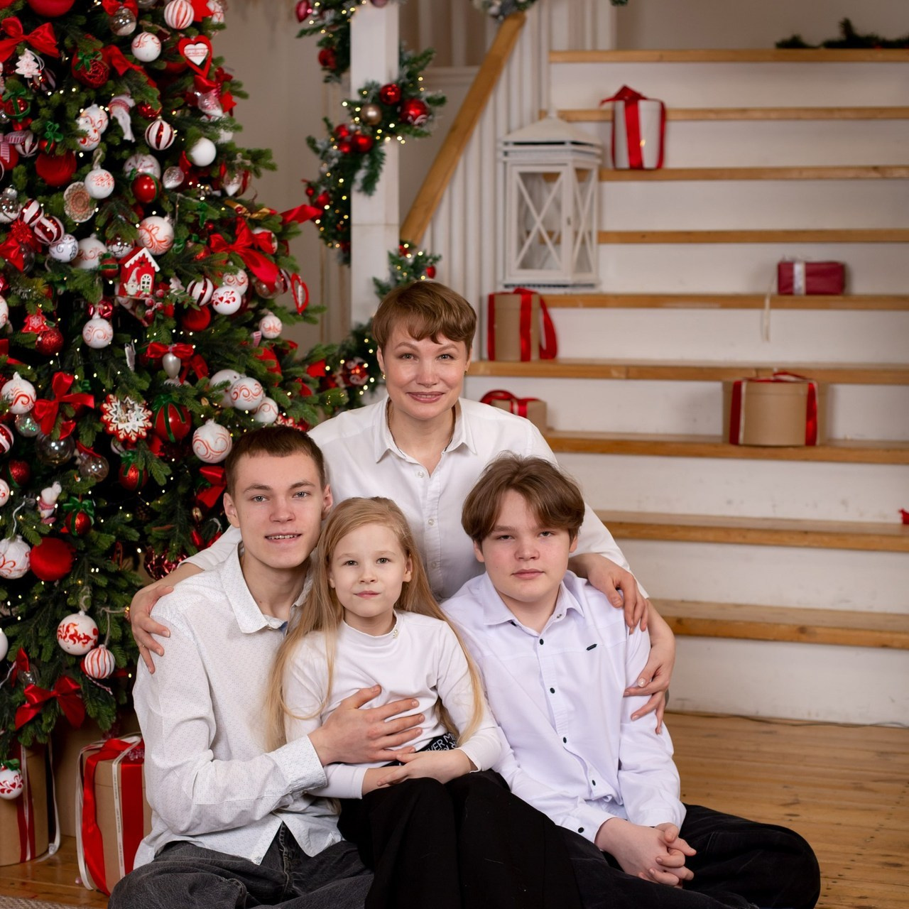 Отзывы. Семейный и детский фотограф в Санкт-Петербурге Тамара Нечаева