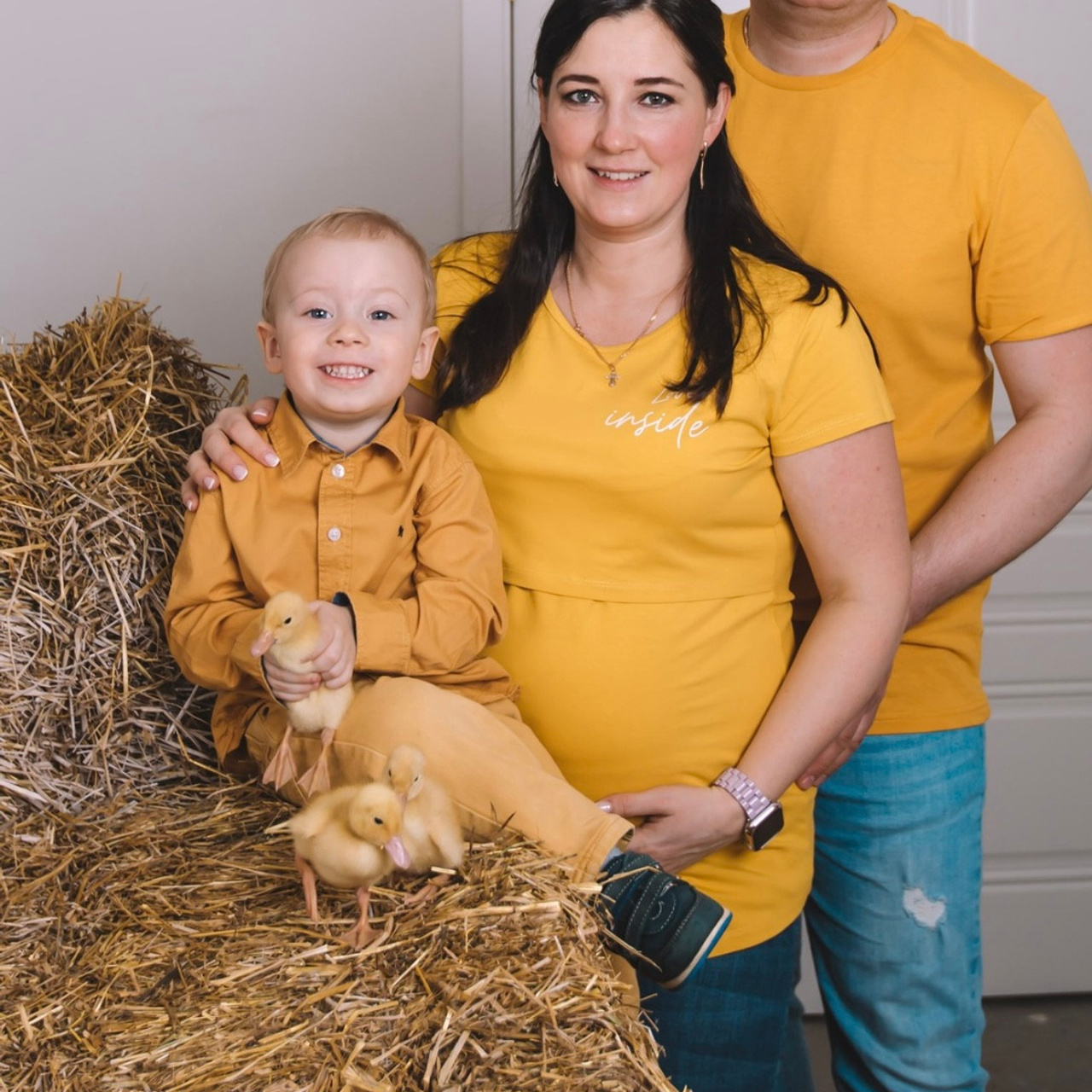 Отзывы. Семейный и детский фотограф в Санкт-Петербурге Тамара Нечаева