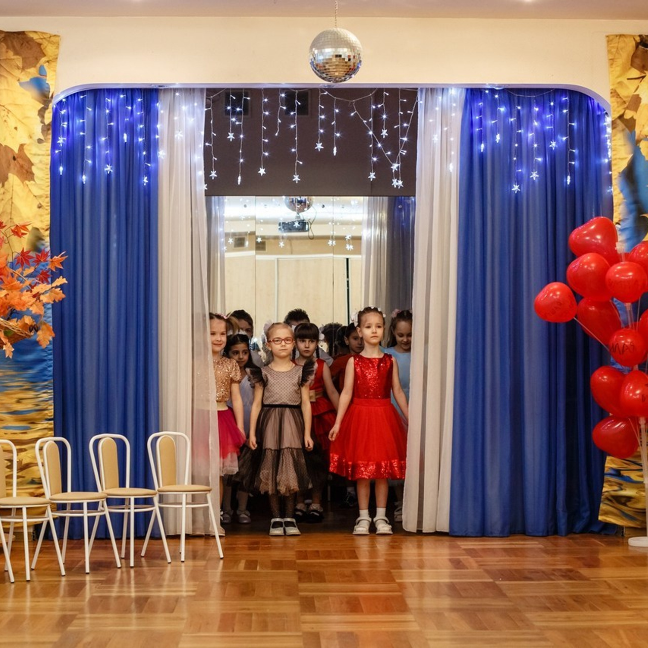 Отзывы. Семейный и детский фотограф в Санкт-Петербурге Тамара Нечаева