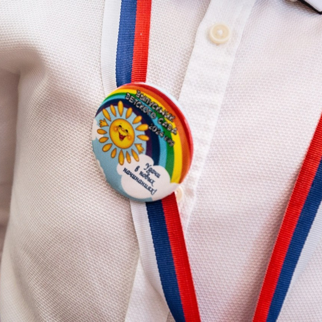 Отзывы. Семейный и детский фотограф в Санкт-Петербурге Тамара Нечаева