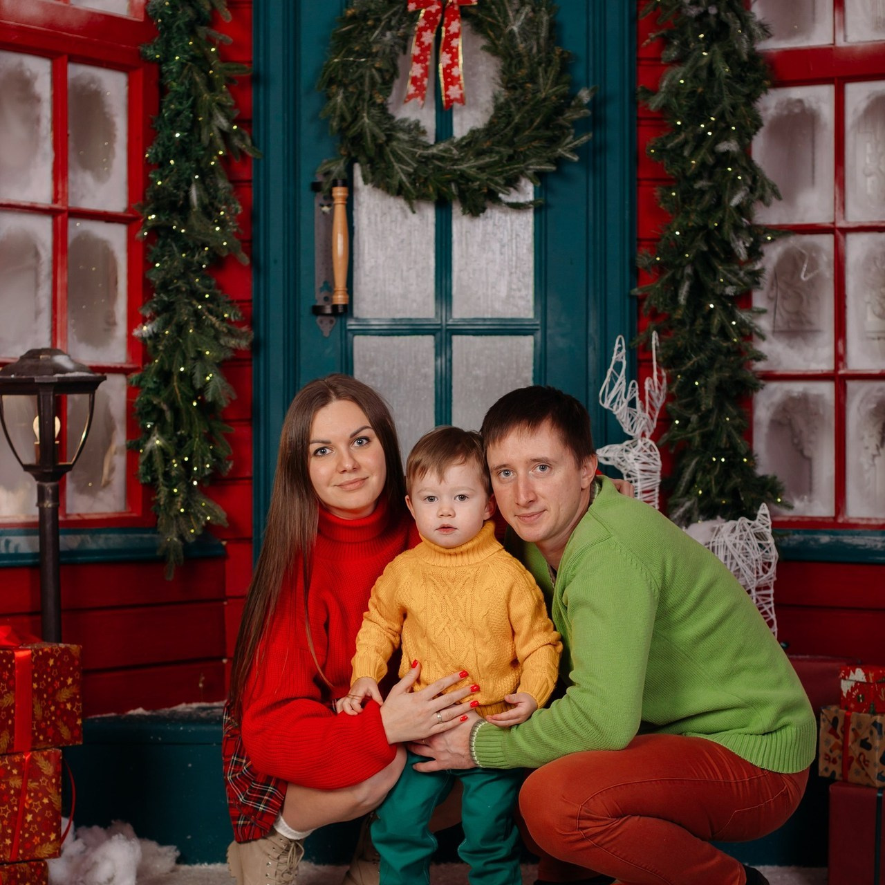 Отзывы. Семейный и детский фотограф в Санкт-Петербурге Тамара Нечаева