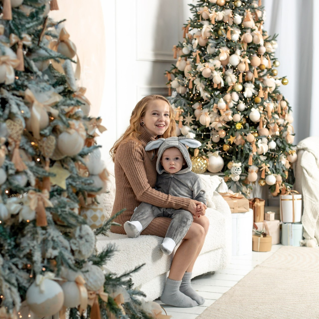 Отзывы. Семейный и детский фотограф в Санкт-Петербурге Тамара Нечаева