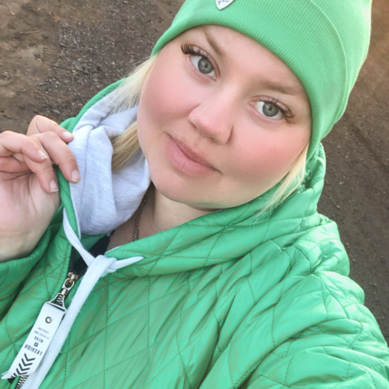 Отзывы. Семейный и детский фотограф в Санкт-Петербурге Тамара Нечаева