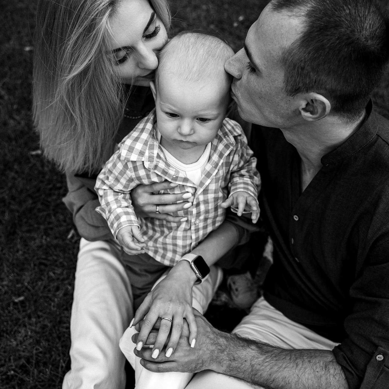 Отзывы. Главная