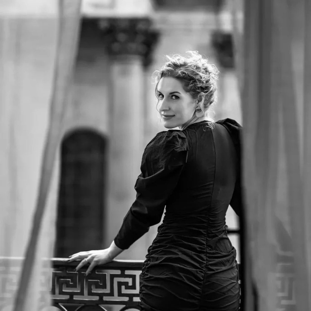 Отзывы. Свадебный фотограф и видеограф — Сергей и Дарья