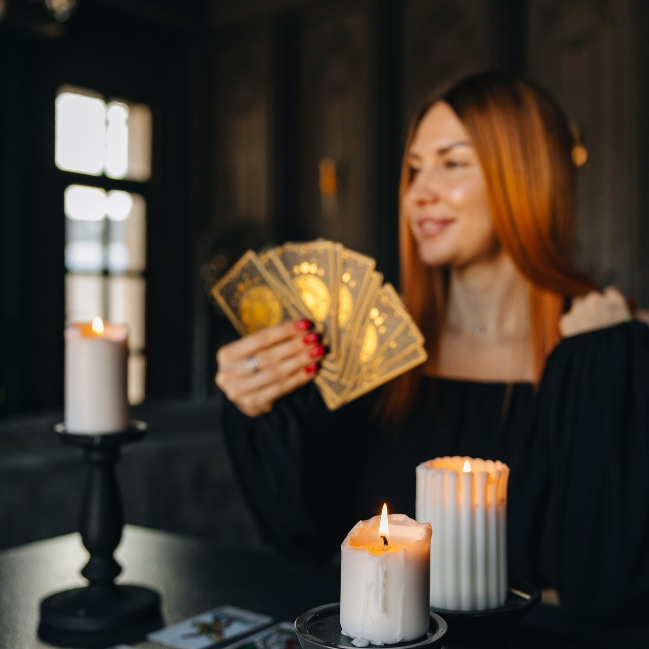 Отзывы. Свадебный фотограф и видеограф — Сергей и Дарья