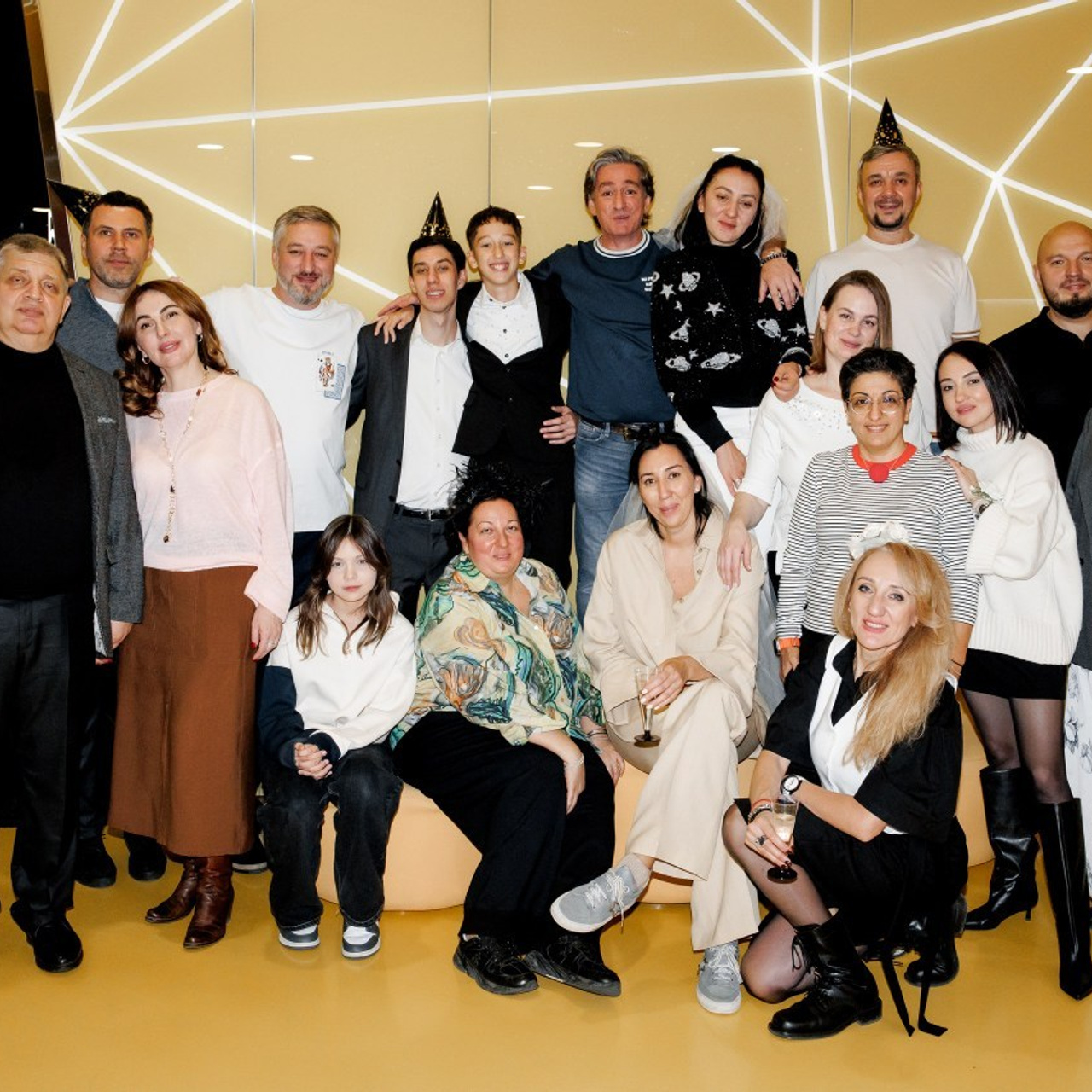 Отзывы. Главная