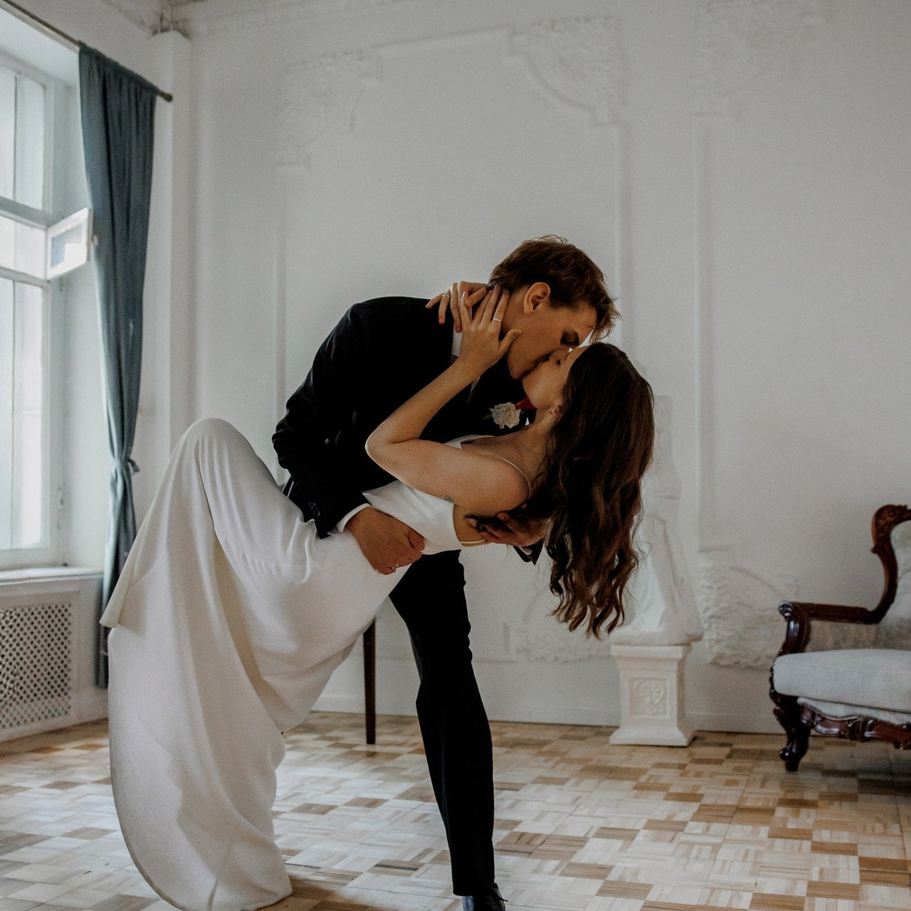 Отзывы. Главная