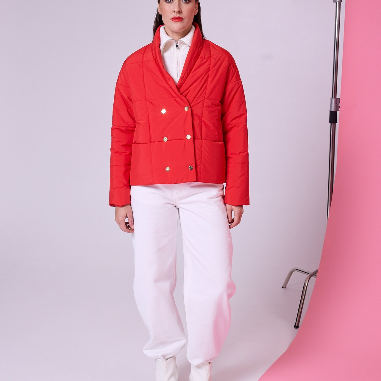 Отзывы. Главная