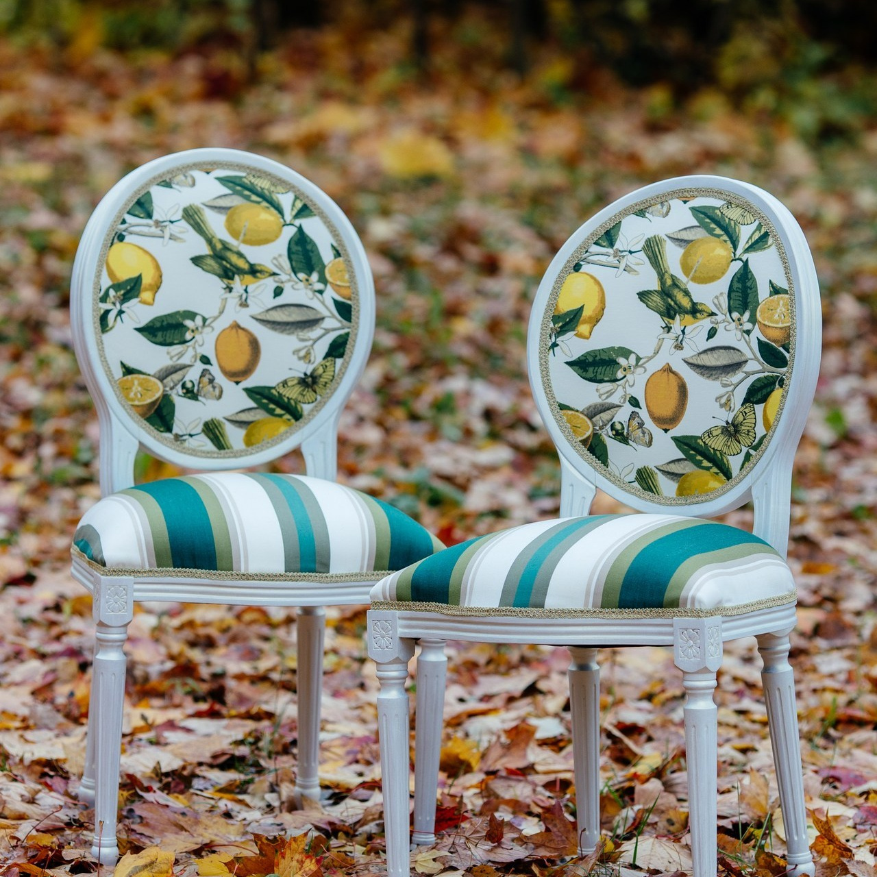 Отзывы. Главная