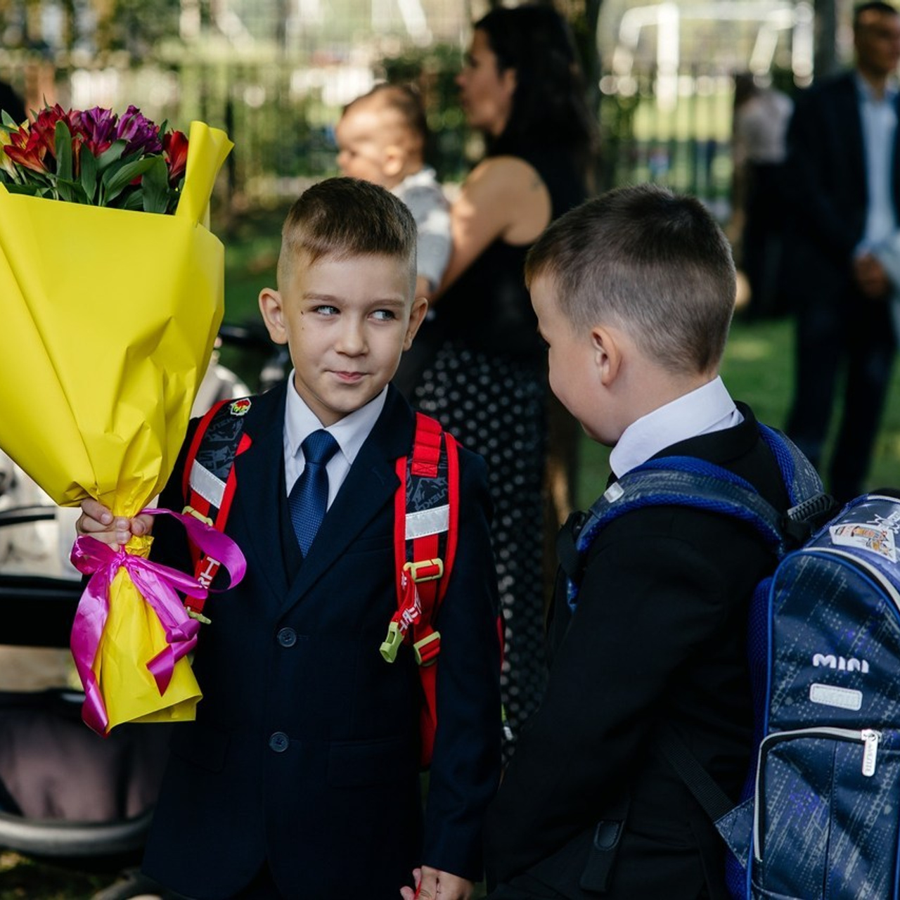 Отзывы. Главная