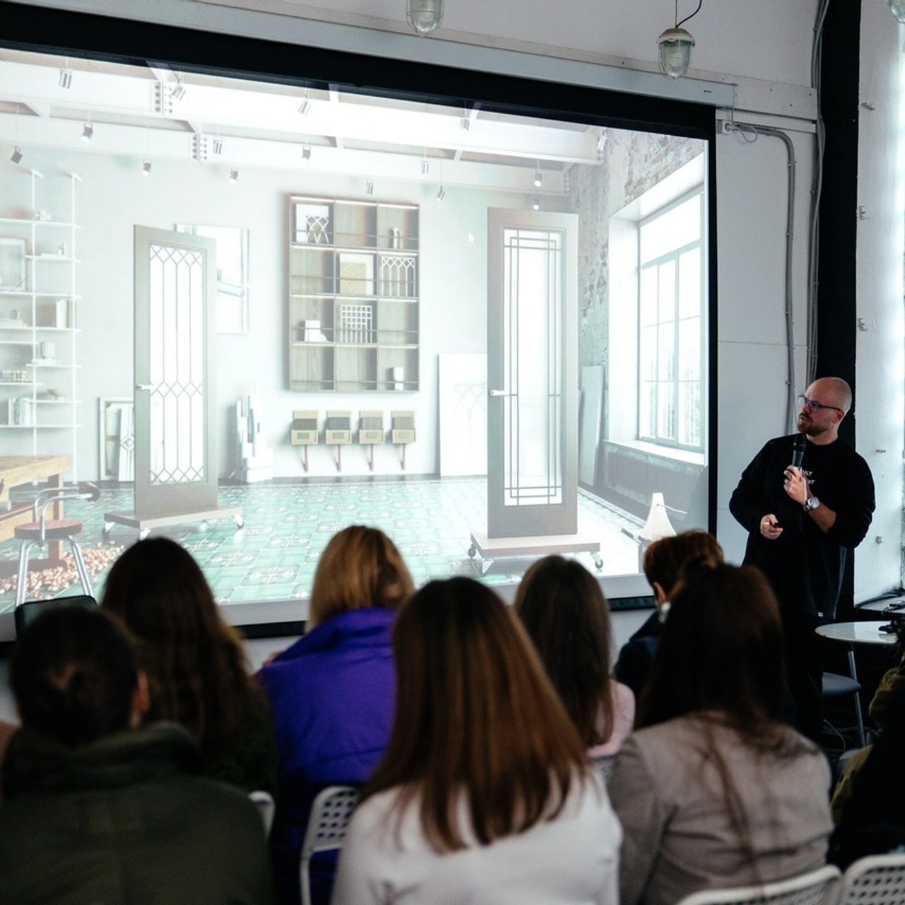 Отзывы. Главная