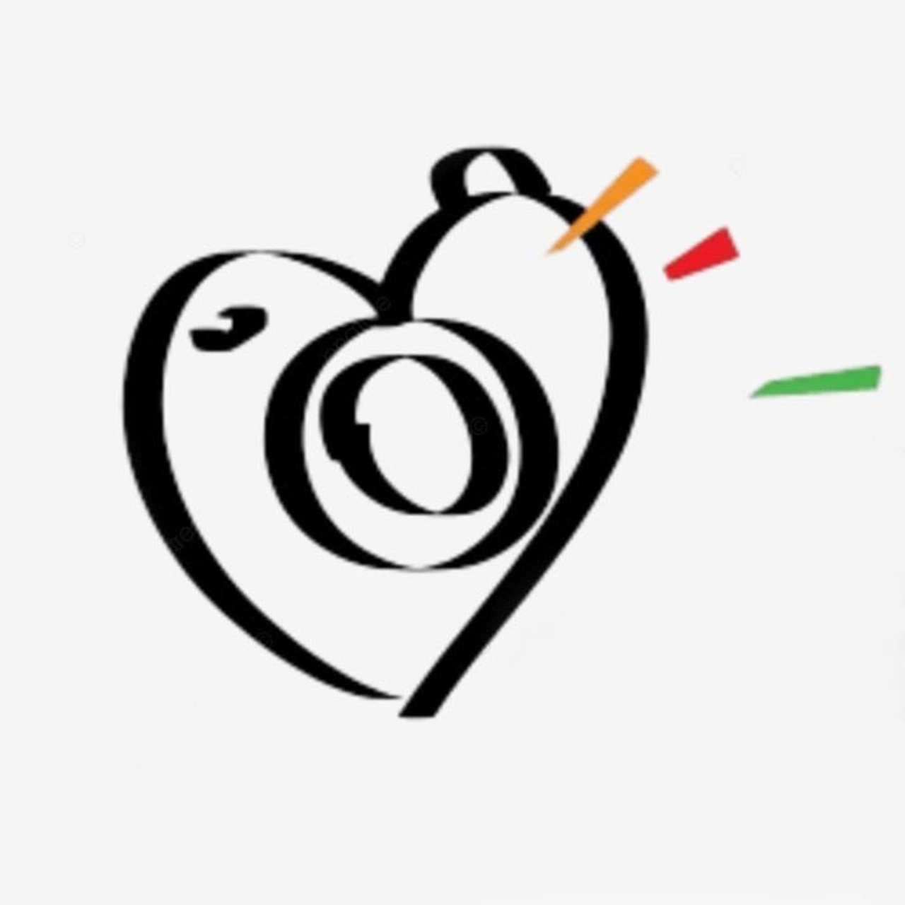 Отзывы. Видеограф на крещение и венчание в Москве и МО | Ирина Юдина