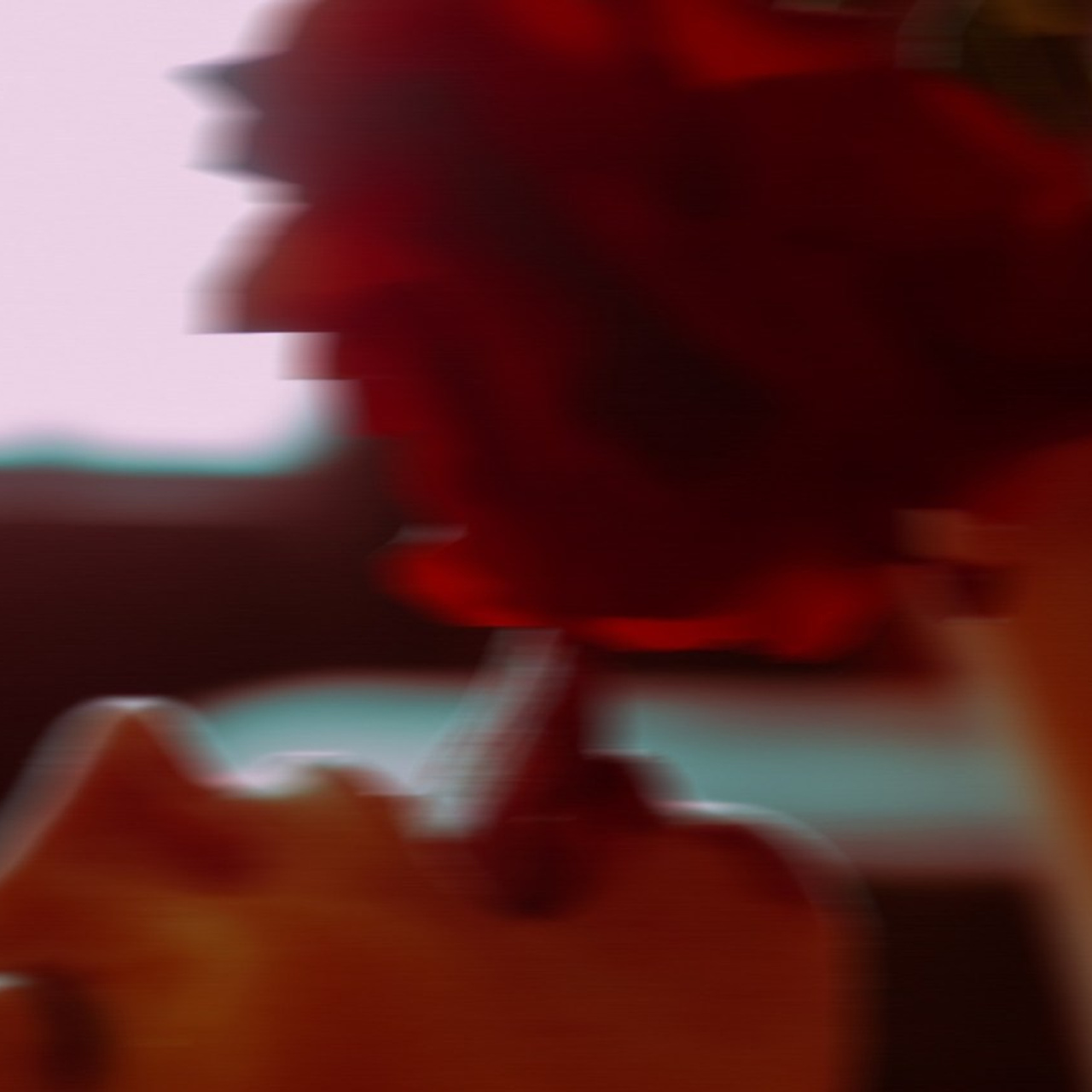 Отзывы. Sambadmaeva