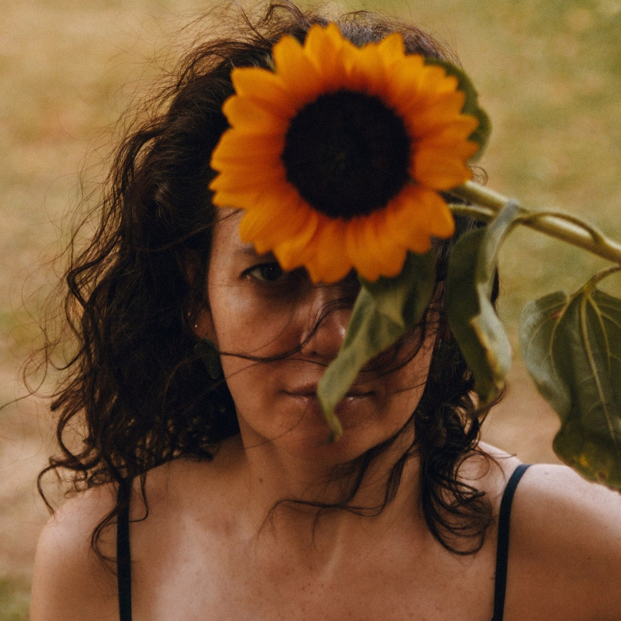 Отзывы. Sambadmaeva