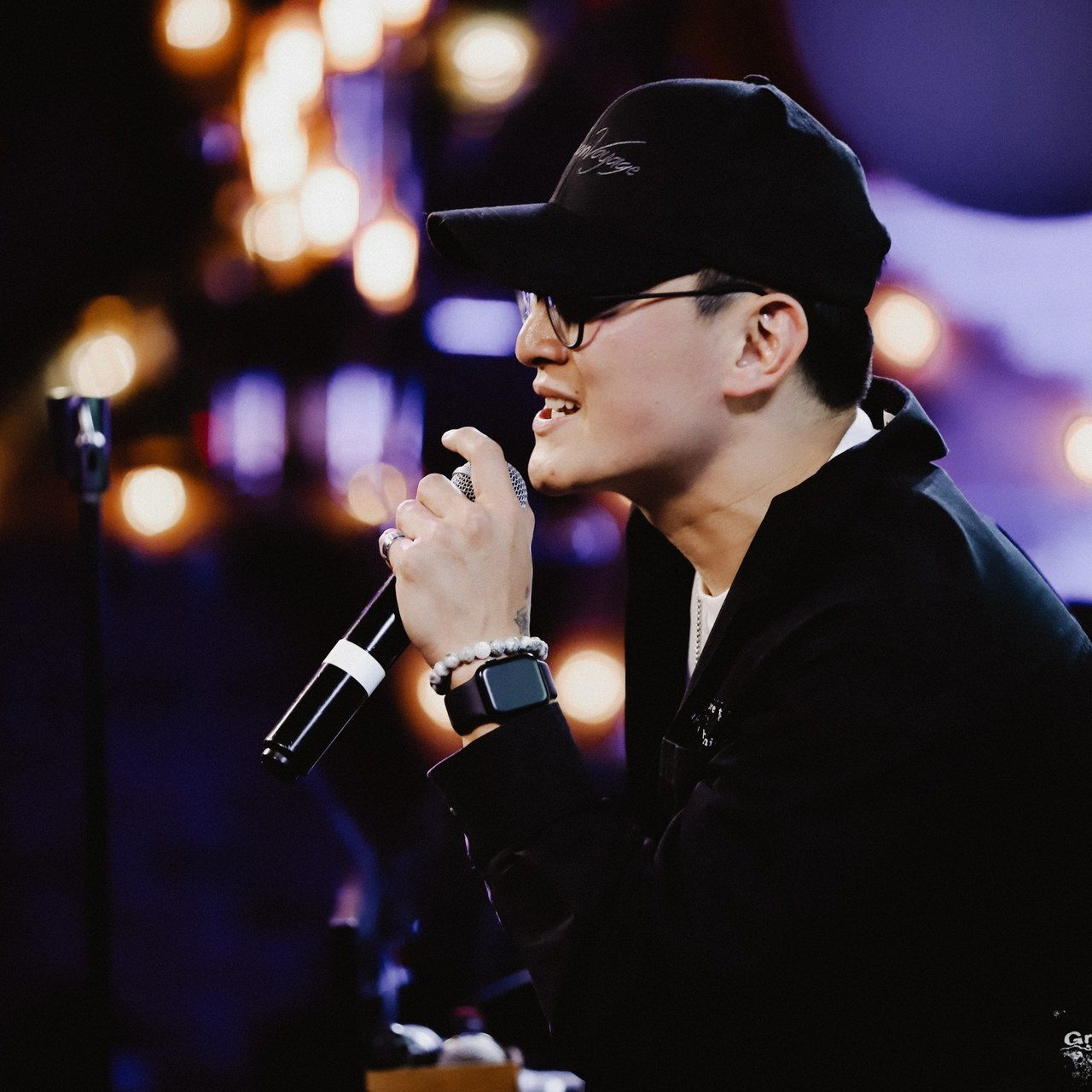 Отзывы: изучите опыт клиентов о работе со мной. Профессиональный фотограф звезд, концертов и спортивных событий