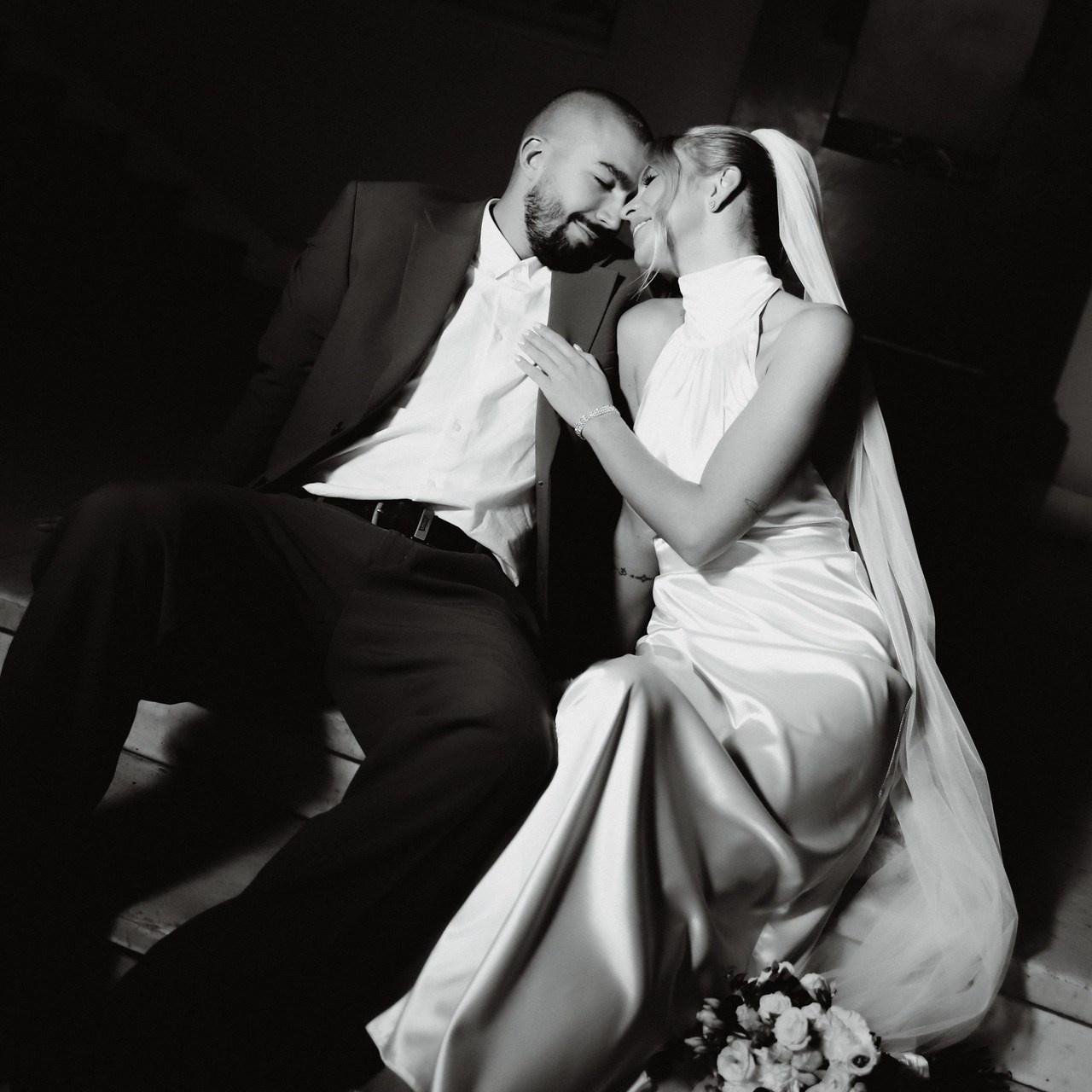 Отзывы: изучите опыт клиентов о работе со мной. Профессиональный фотограф звезд, концертов и спортивных событий