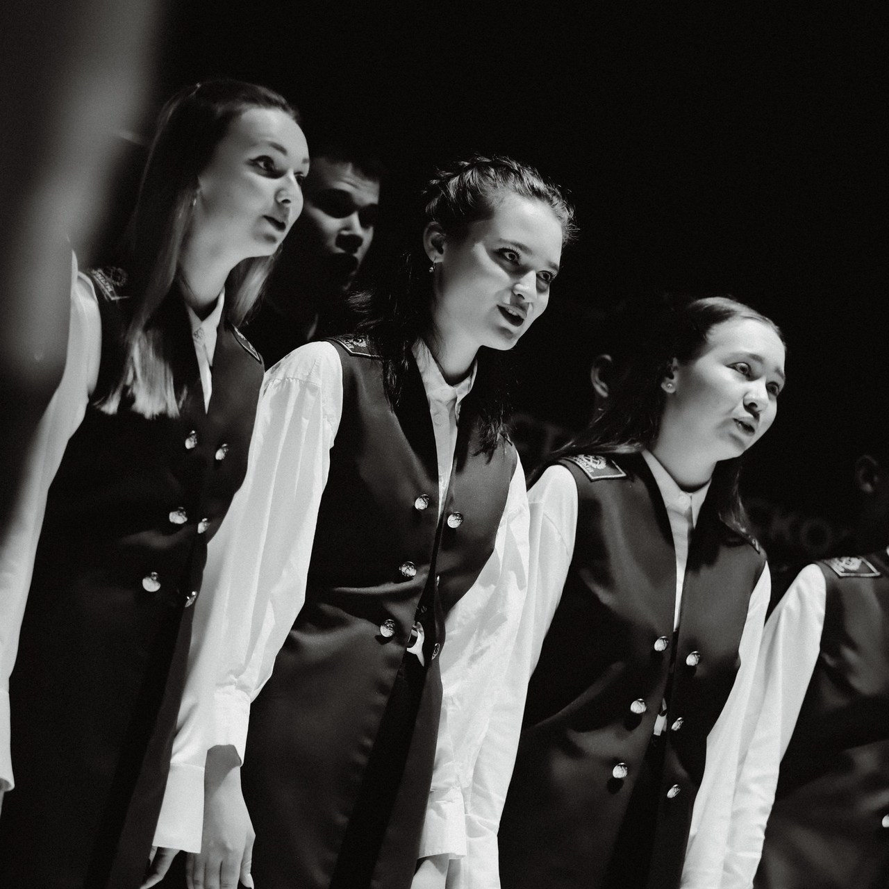 Отзывы: изучите опыт клиентов о работе со мной. Профессиональный фотограф звезд, концертов и спортивных событий