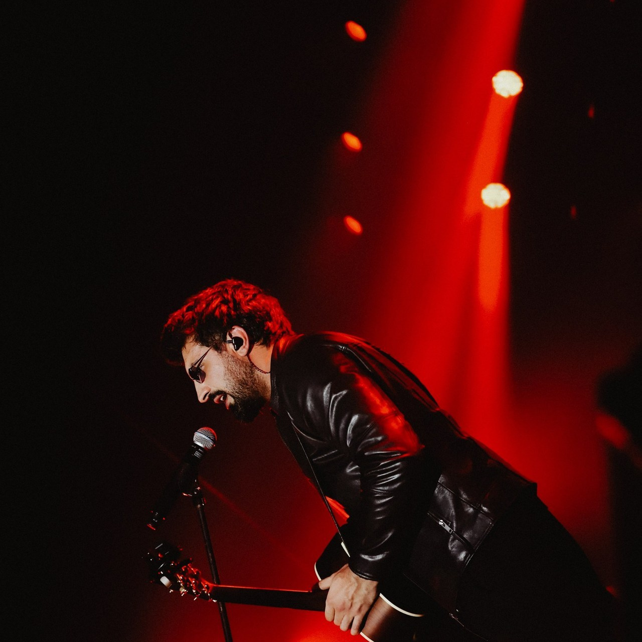 Отзывы: изучите опыт клиентов о работе со мной. Профессиональный фотограф звезд, концертов и спортивных событий