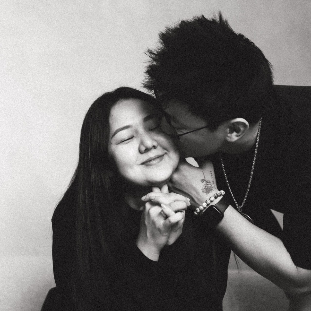 Отзывы: изучите опыт клиентов о работе со мной. Профессиональный фотограф звезд, концертов и спортивных событий