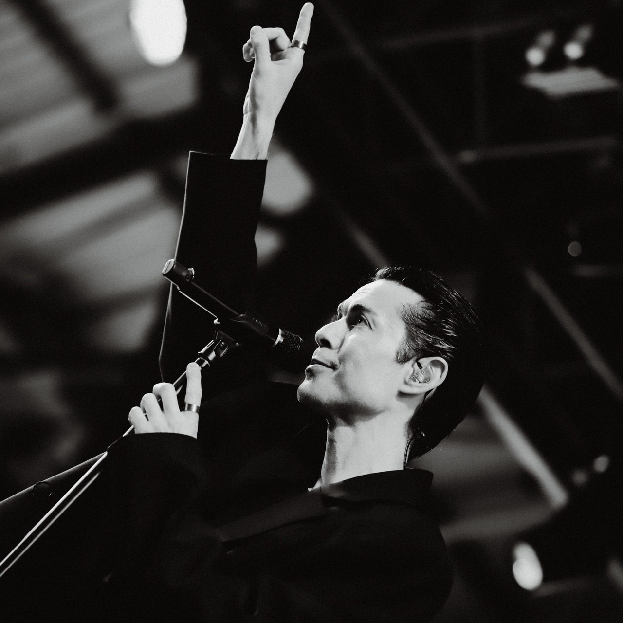 Отзывы: изучите опыт клиентов о работе со мной. Профессиональный фотограф звезд, концертов и спортивных событий