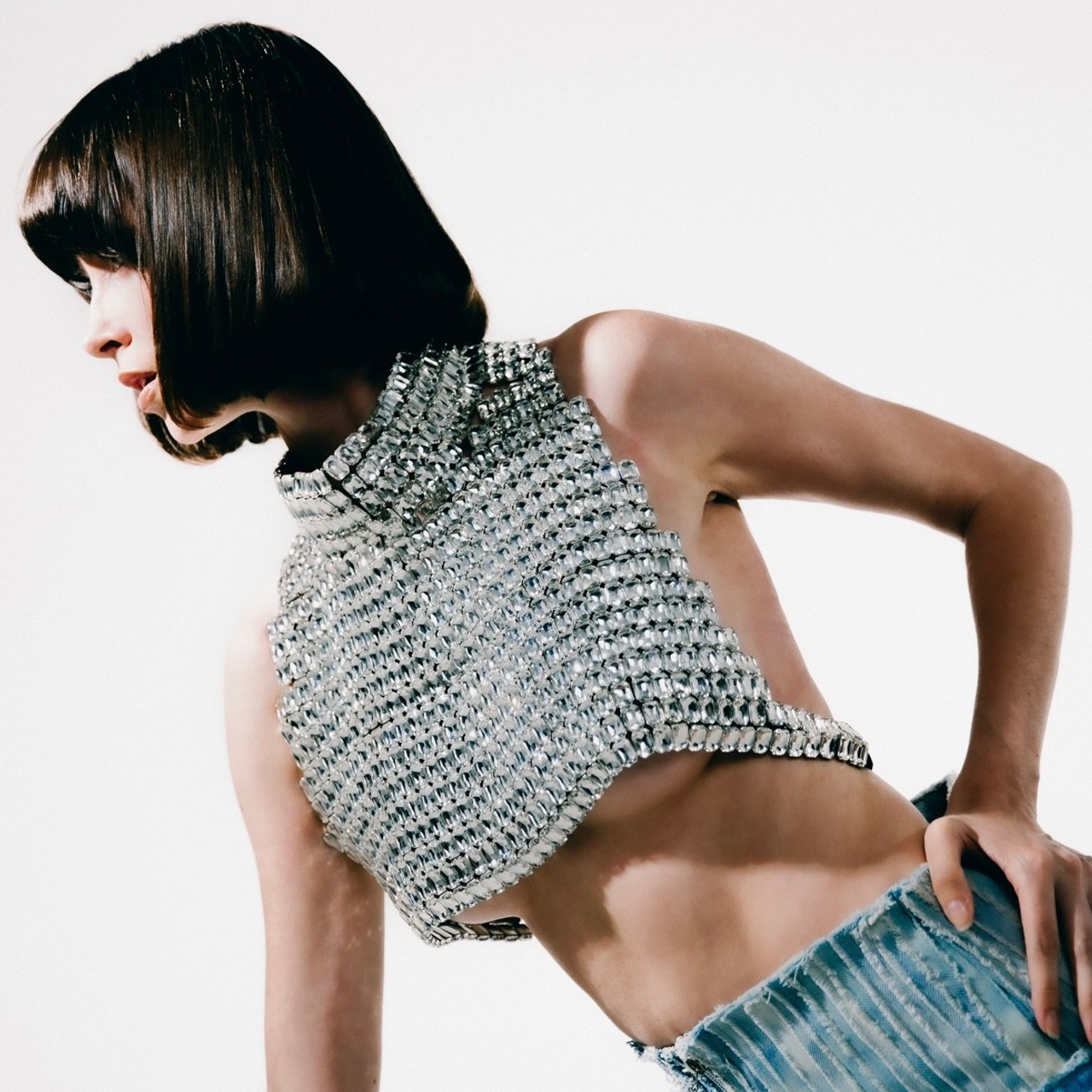 Отзывы: изучите опыт клиентов о работе со мной. Профессиональный фотограф звезд, концертов и спортивных событий