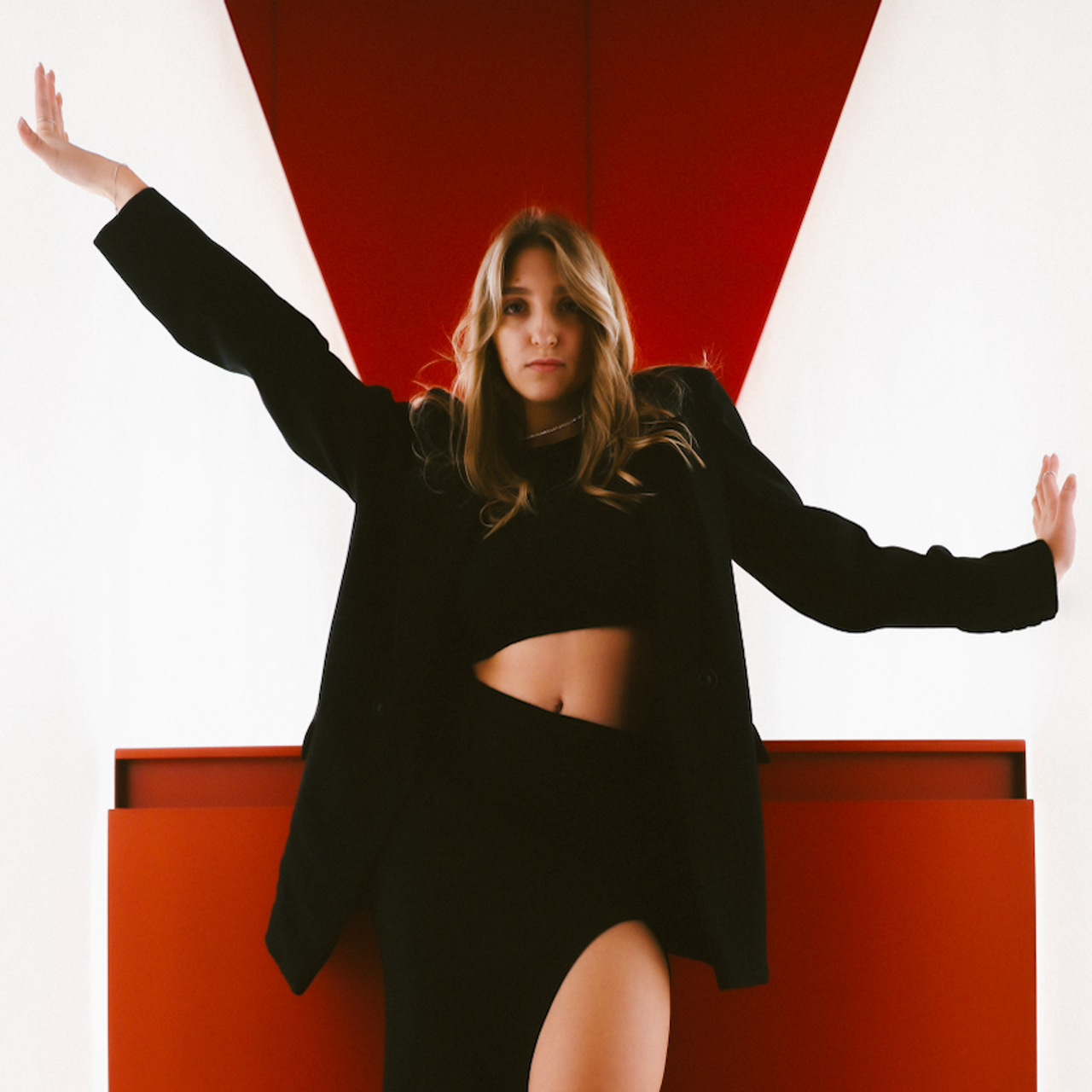 Репортажная съёмка